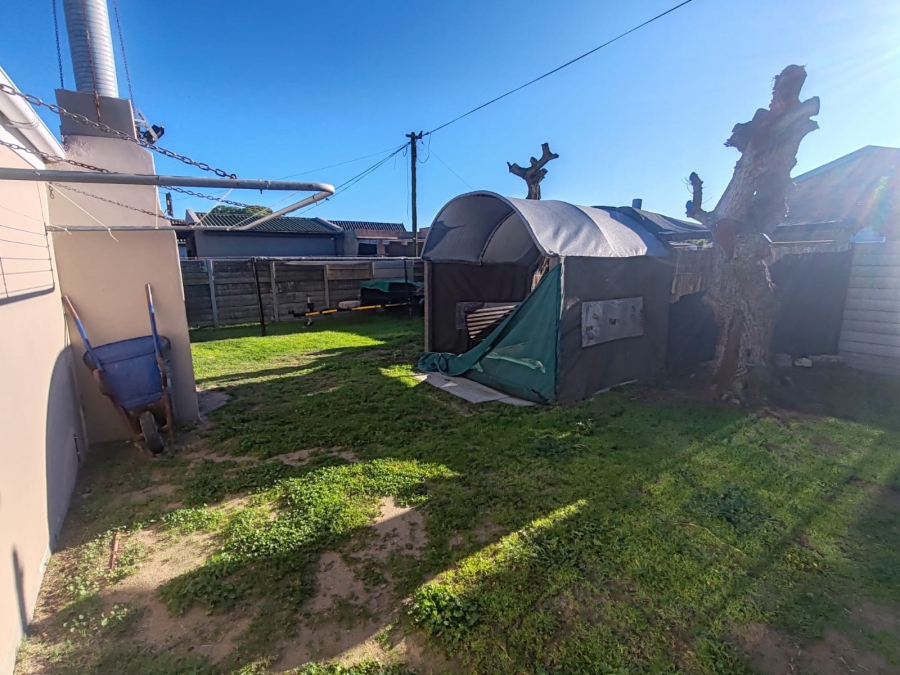 3 Bedroom Property for Sale in Saldanha Western Cape